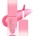 Dasique - Juicy Dewy Tint 3, 5g - 03 Pink Guava