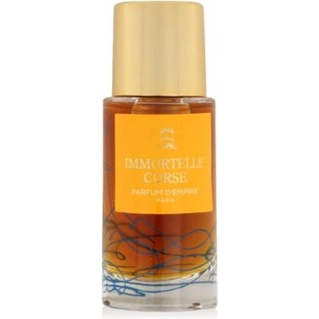 Parfum D'Empire Immortelle Corse Extrait de Parfum 50 ml