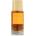 Parfum D'Empire Immortelle Corse Extrait de Parfum 50 ml
