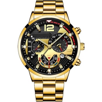 Geneva KP25945