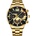 Geneva KP25945