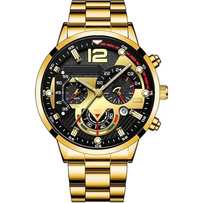 Geneva KP25945