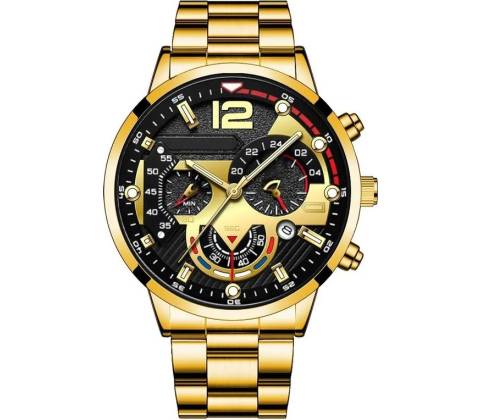 Geneva KP25945