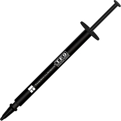 Thermalright Термопаста Thermalright TF9, 1.5г, Сива (TF9-1.5G)