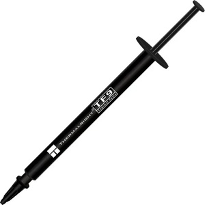 Thermalright Термопаста Thermalright TF9, 1.5г, Сива (TF9-1.5G)