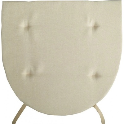 Polášek Holešov UNI natur Smetanová 38 x 39vá – Zbozi.Blesk.cz