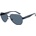 Giorgio Armani ax2034s - 609980 дамски, мъжки (ax2034s - 609980)