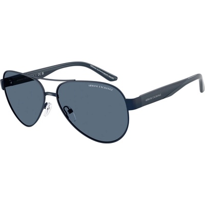 Giorgio Armani ax2034s - 609980 дамски, мъжки (ax2034s - 609980)