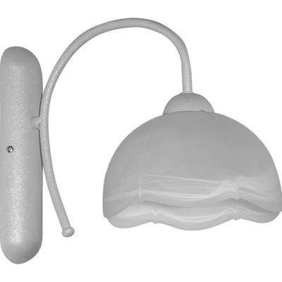 Prezent 6202