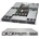 Supermicro SYS-1028GR-TRT