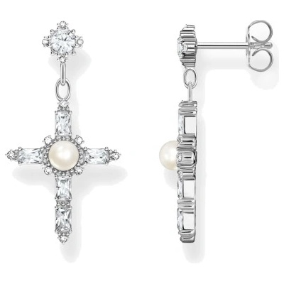 Thomas Sabo H2312-167-14
