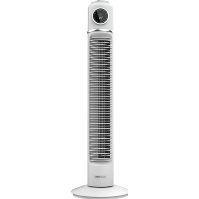 Cecotec 8227