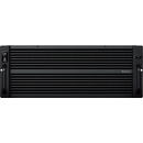 Synology High Density HD6500