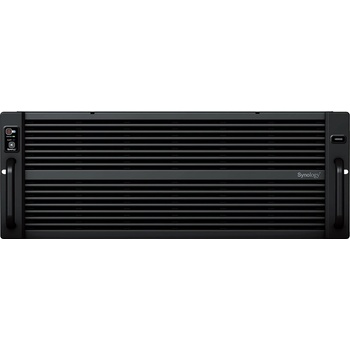 Synology High Density HD6500