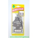 WUNDER-BAUM City-Styles