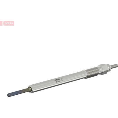 DENSO Žhavicí svíčka DG600