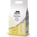 Specific CPD-S Puppy Small Breed 1 kg