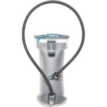 Hydrapak VELOCITY IT 1,5l