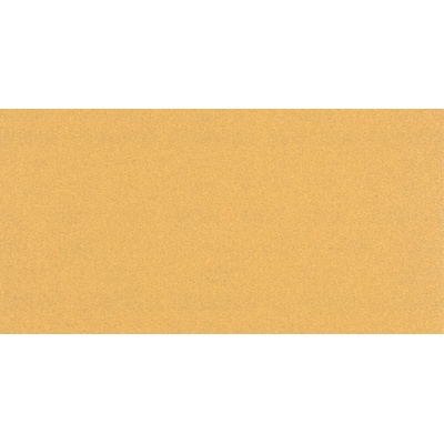 Bosch Brúsny papier EXPERT C470 so 14 otvormi pre orbitálne brúsky 115 x 230 mm, zrnitosť 100, 10 ks 2608900875