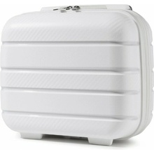 Kono Classic Collection biela 10 l