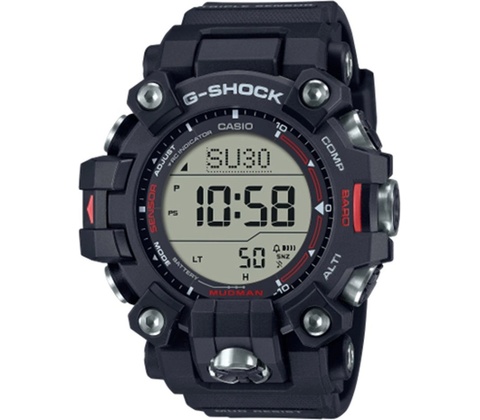 Casio GW-9500-1
