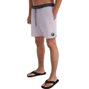 O'Neill Бански гащета O´neill 2800212 Og Solid Volley 16´´ swimming shorts - Purple (Iris)