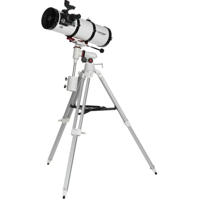 Omegon Advanced 150/750 EQ-320