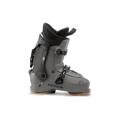 Roxa Rezon RTL GW Anthracite/Black/Anthracite 2026 27.5