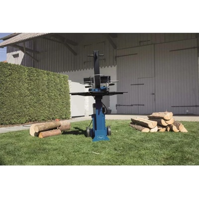 Scheppach HL 730 5905309902