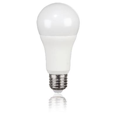 Комплект LED крушки XAVAX, E27, 100W, 1521 lm, 3000 K, 2 броя (112900)