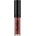 Flormar Течно матово червило Silk Matte, 058 Make It Memorable, 4.5 ml