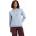 Roxy Суитшърт vl surf stoked hoodie brushed