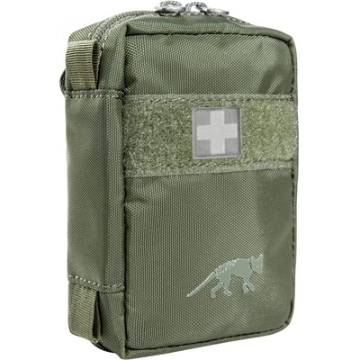 First Aid Mini Tasmanian Tiger Olive Green