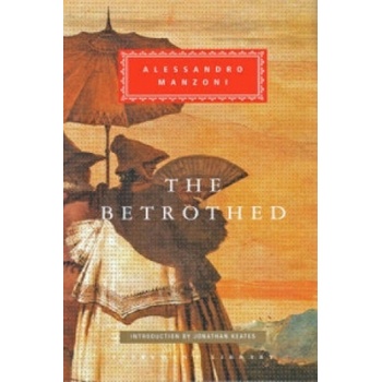 Betrothed