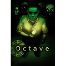 Octave