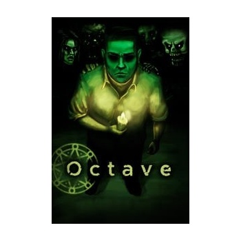 Octave