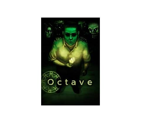 Octave