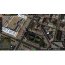 Cities in Motion: Paris
