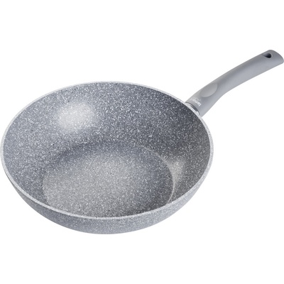 Lamart LT1094 Wok Stone 28 cm