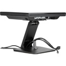 Image 1 of iiyama ProLite T1732MSC-B1S