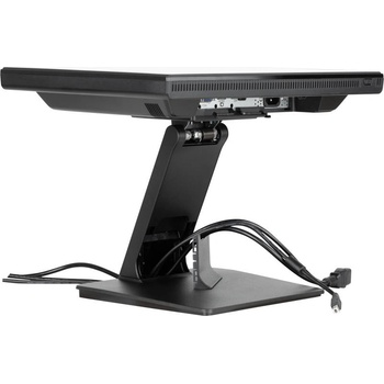 Image 1 of iiyama ProLite T1732MSC-B1S