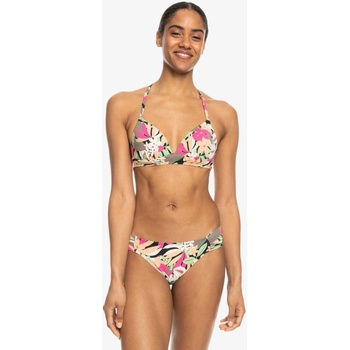 Roxy Бански 2 части pt beach classics molded tri
