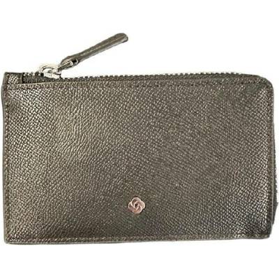 Samsonite Every-Time 2 149544-1041 black černá