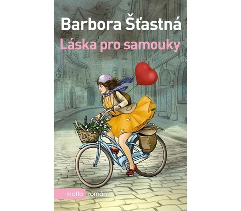 Láska pro samouky