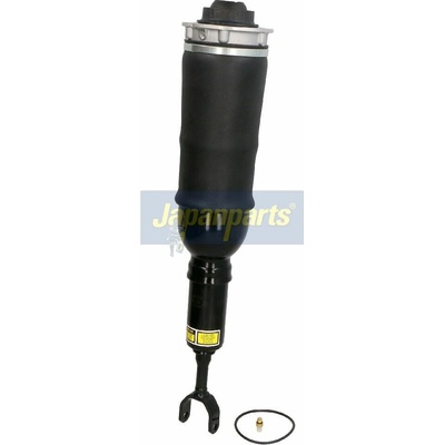 Vzduchová pružina JAPANPARTS MM-AS010 MM-AS010