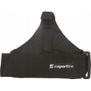 inSportline Neohook