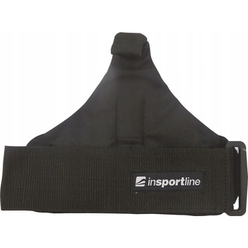 inSportline Neohook