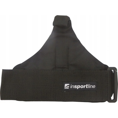 inSportline Neohook