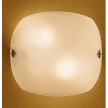Linea Light 71879