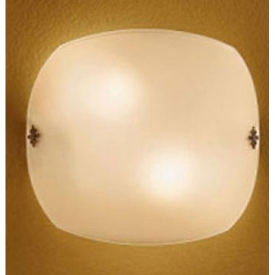 Linea Light 71879